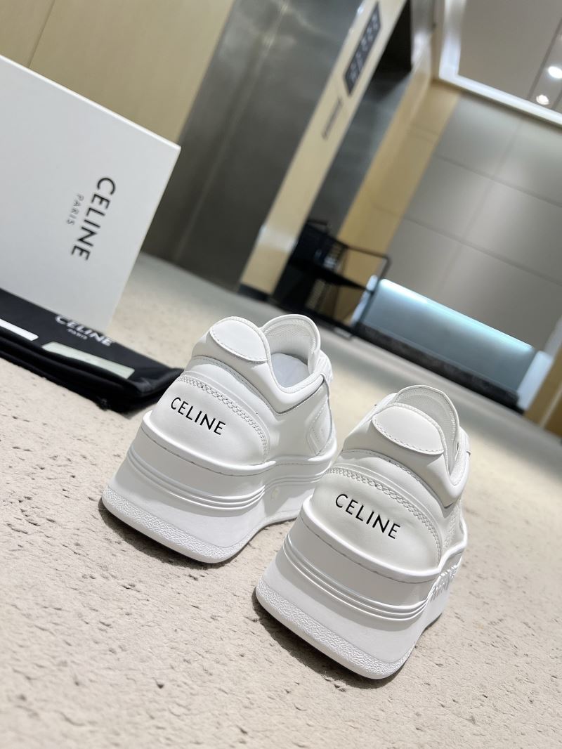 Celine Shoes